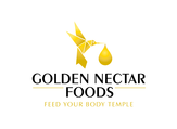 Golden Nectar Foods